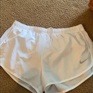 Nike Dri-Fit Shorts